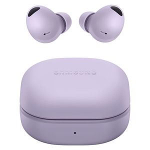 نقد و بررسی هدفون بلوتوثی سامسونگ مدل Galaxy Buds2 Pro توسط خریداران