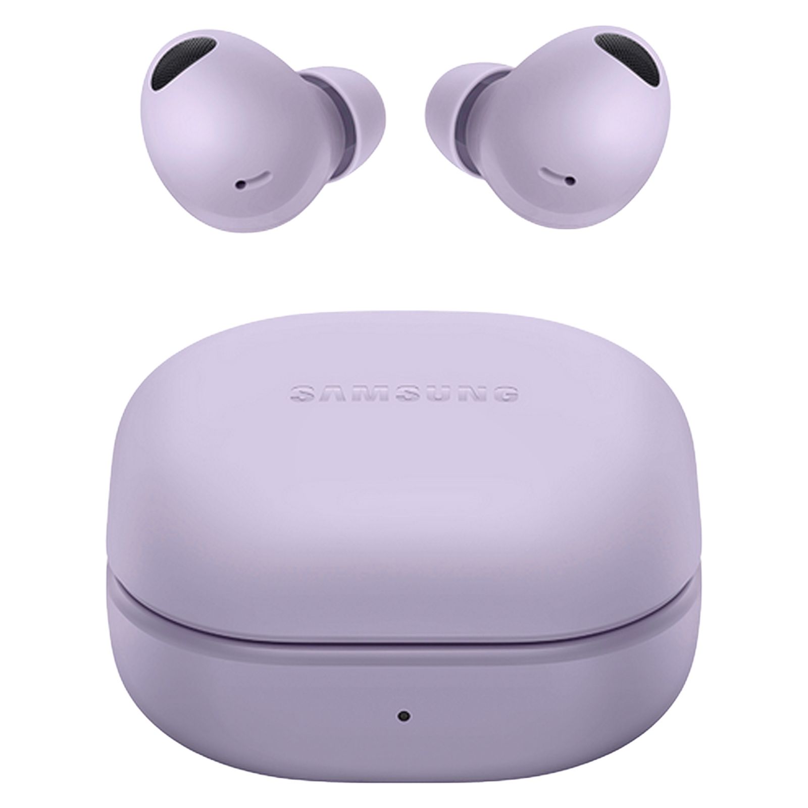 هدفون بلوتوثی سامسونگ مدل Galaxy Buds2 Pro -  - 1