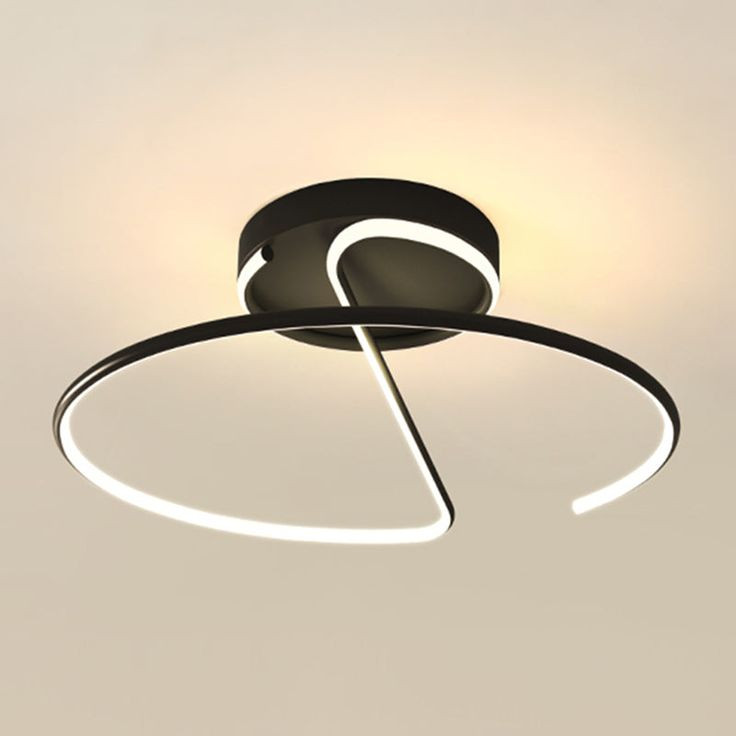 لوستر سقفی باروک سو مدل مدرن کد Lmx60