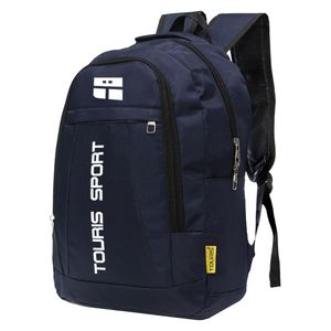 نقد و بررسی کوله پشتی ورزشی توریث مدل SW-22 توسط خریداران