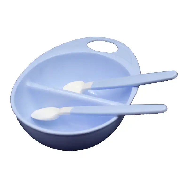 ظرف غذا مام لاو کد 002