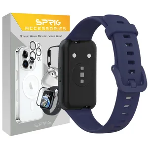 Sprig SIC Special Band For Huawei Watch Fit 2