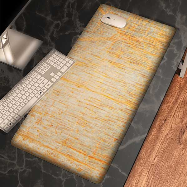 ماوس پد مدل خطوط و نقوش M50L003-M13068