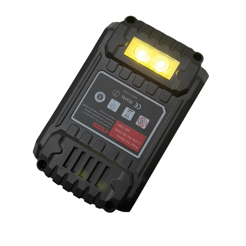 دستگاه دمنده 18 وات ویولت مدل VIOLET FAN مدل F018