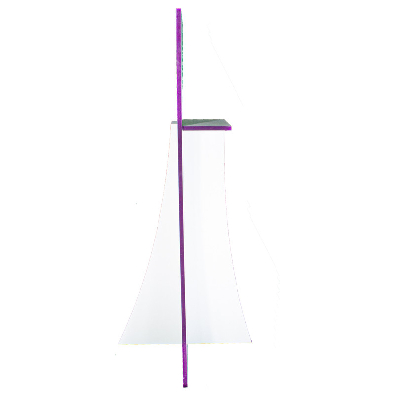 استند دستگاه ضد عفونی کننده مدل MT101