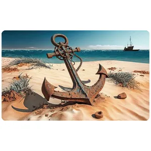 پادری مدل فانتزی مدرن کد 312m4 اتاق سایز 46x76 سانتی متر