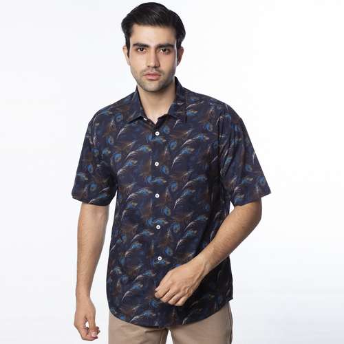 پیراهن مردانه سیکس زیرو ناین مدل 1132-59