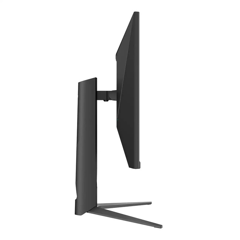 مانیتور گیمینگ 27 اینچ ردراگون مدل GMU2781SUC