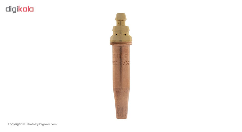 نازل هوا برش مورکس مدل 32-1