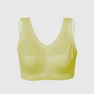 نیم تنه زنانه مدل هندی