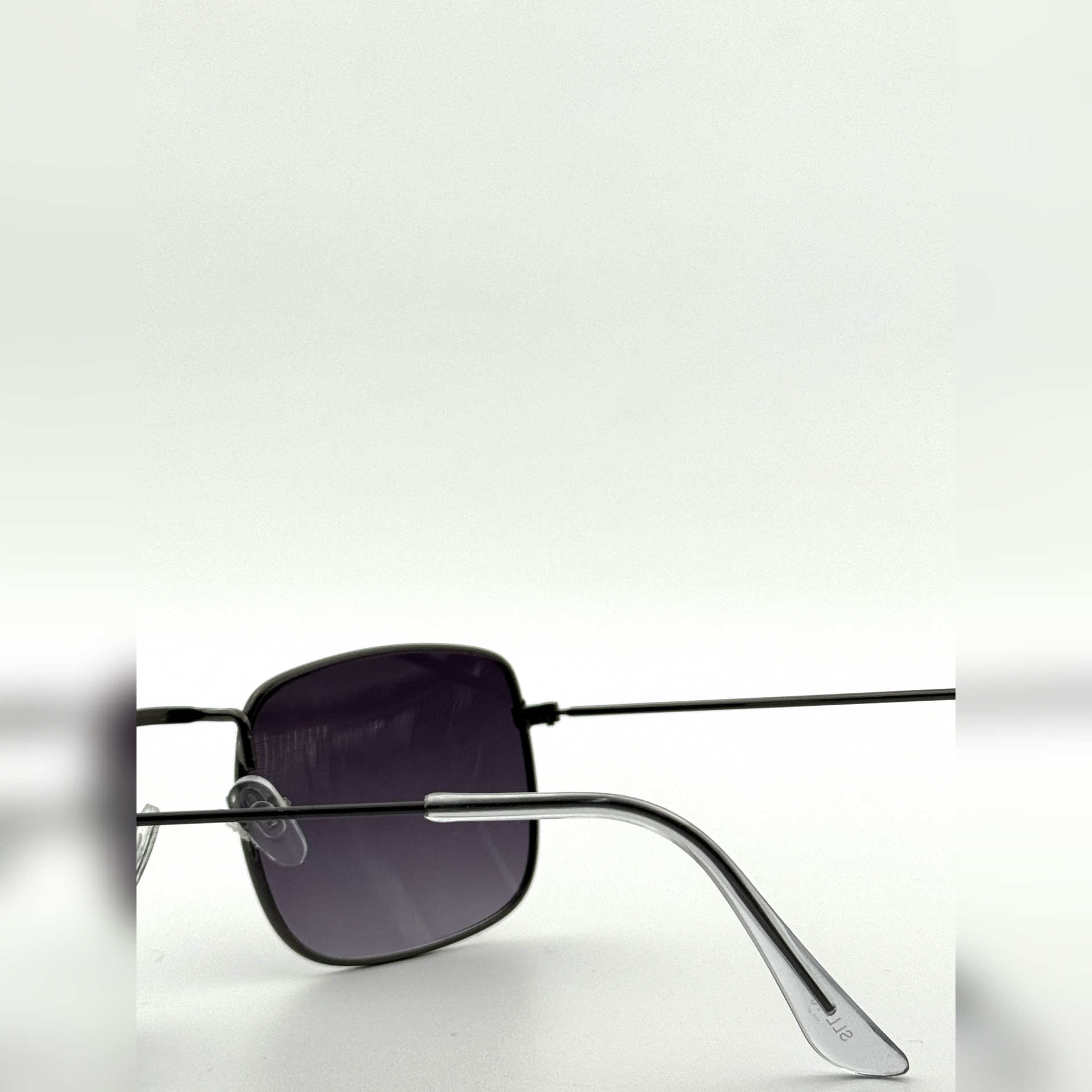 عینک آفتابی آکوا دی پولو مدل ADP110 -  - 6