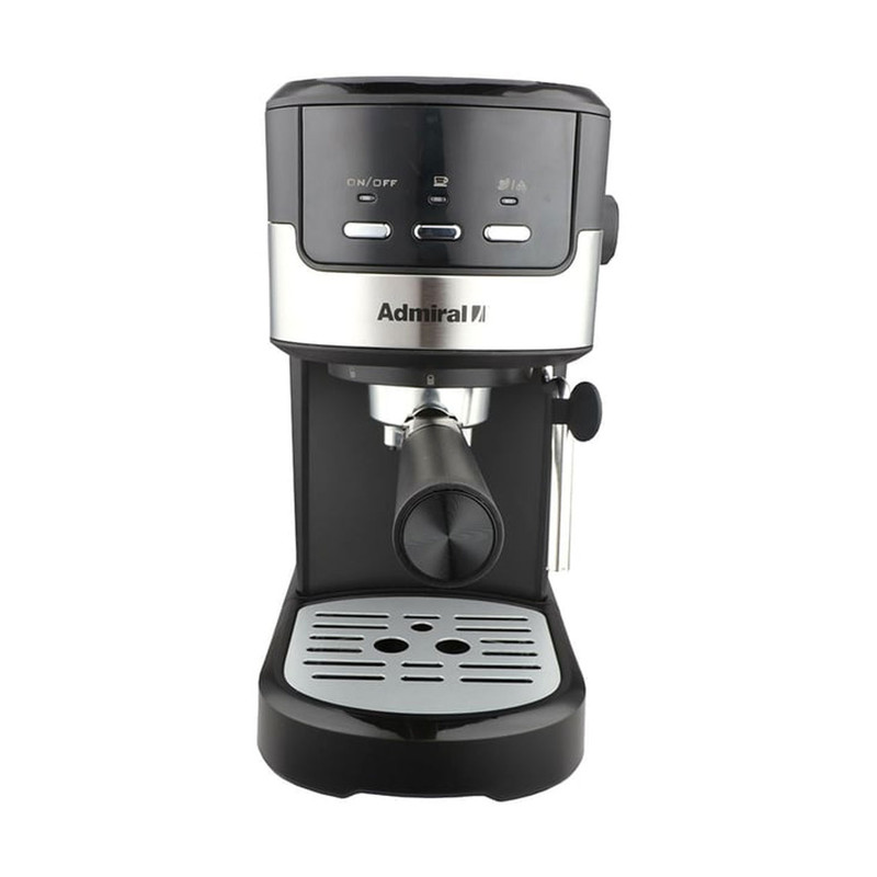 اسپرسو ساز آدمیرال مدل ADCM8502