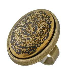 انگشتر کد 5876