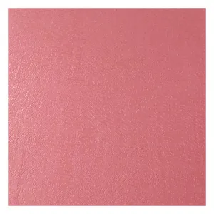 کاغذ دیواری مدل پوست ماری