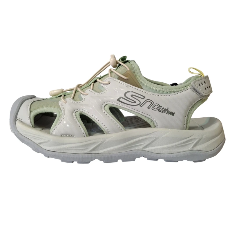 صندل زنانه اسنو هاوک مدل SN-S1281W-4