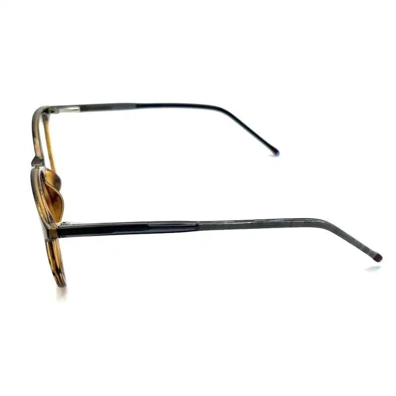 فریم عینک طبی بچگانه مدل Sp568007