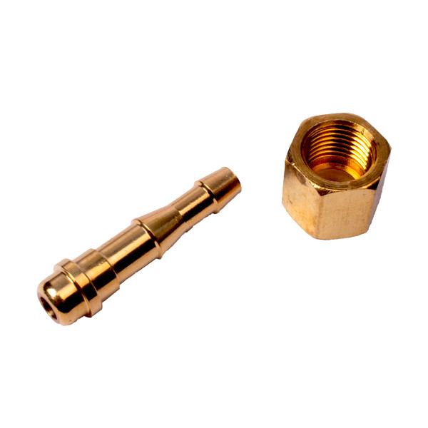 مانومتر اکسیژن وینکس  مدل EH-2613