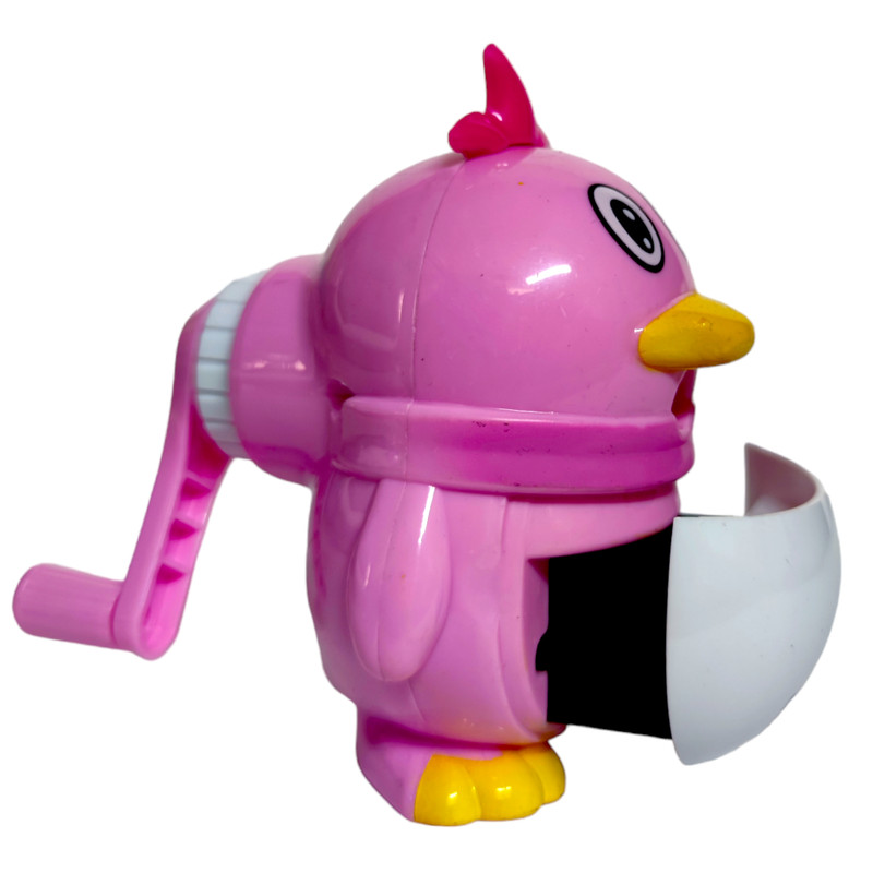 تراش رومیزی مدل jm922