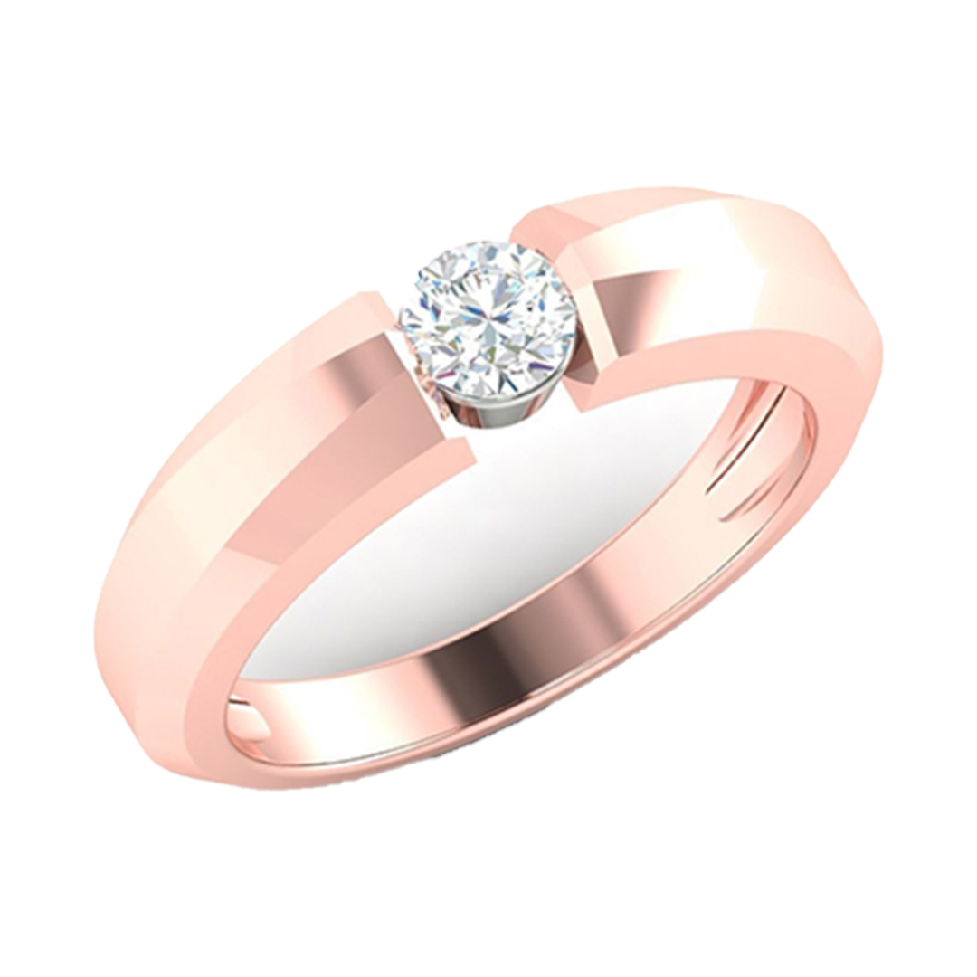 انگشتر نقره زنانه ژابیز مدل ۰۲۳