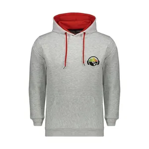 هودی مردانه آریا پارس مدل آراد-1-695