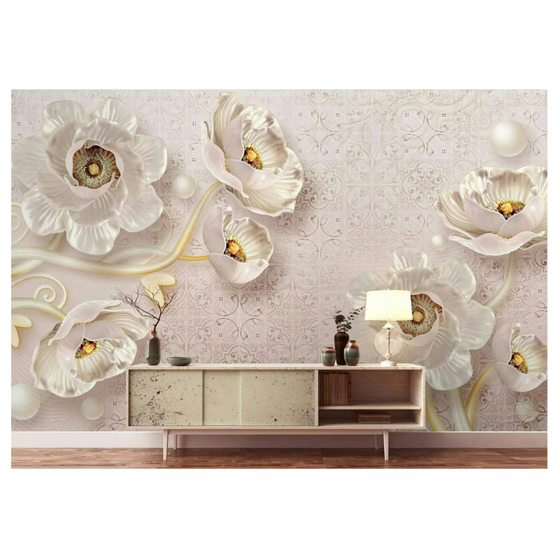 پوستر دیواری مدل M 012