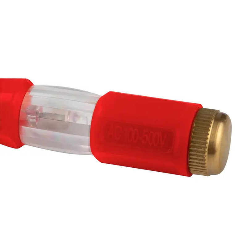 فازمتر رونیکس مدل RX-2718