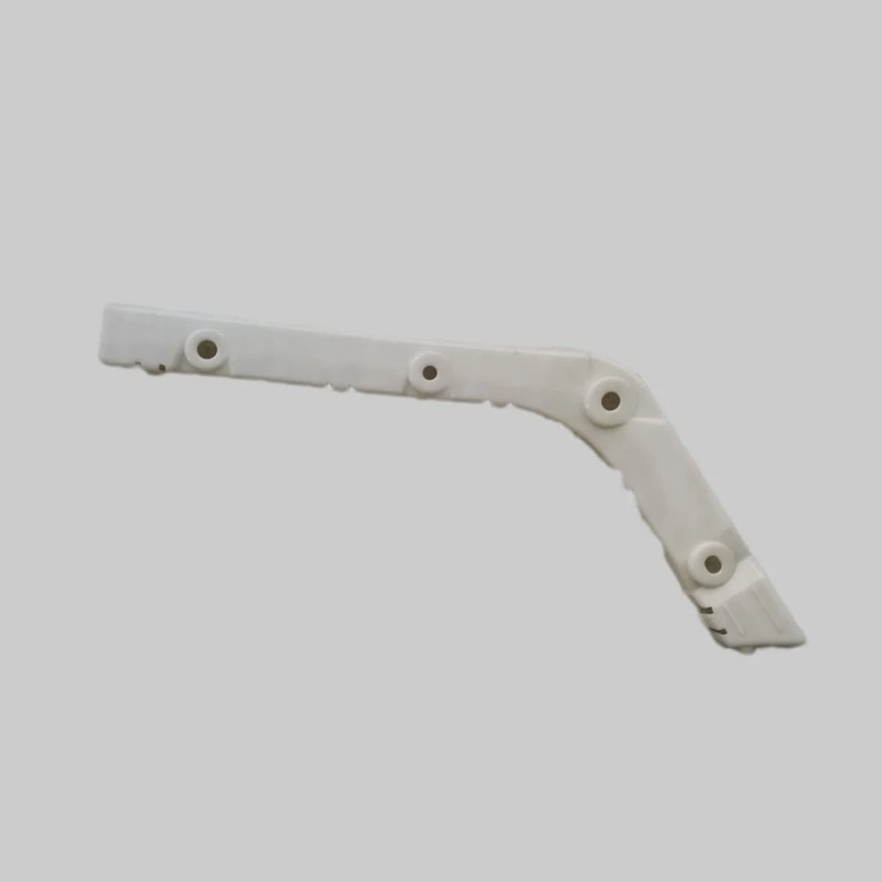 براکت سپر عقب راست   مدل H300    مناسب برای برلیانس H320