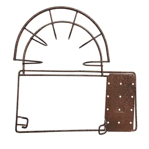 نگهدارنده لوله جارو برقی مدل GNDM کد 5