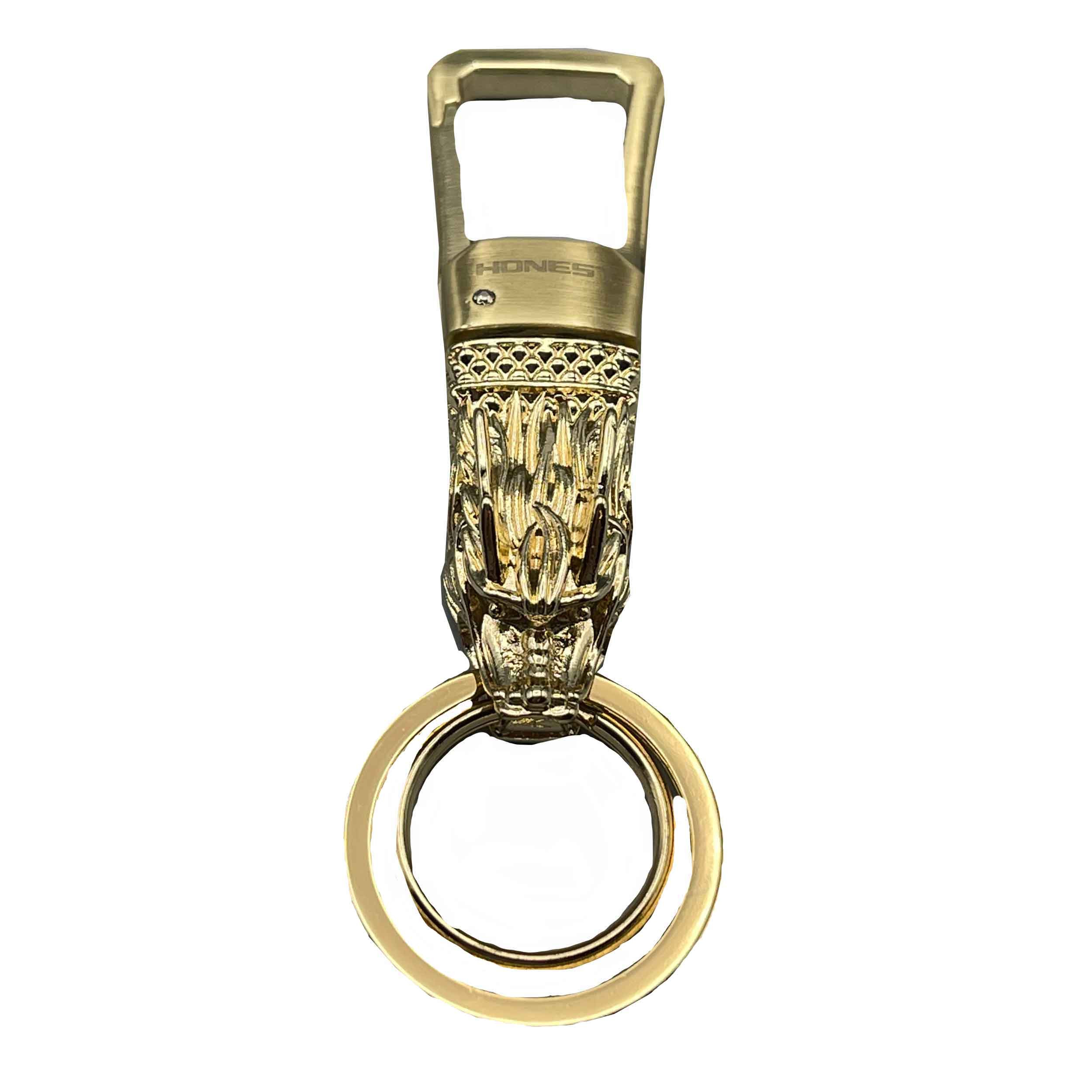 جاکلیدی آنست مدل اژدها جاکلیدی آنست مدل اژدها