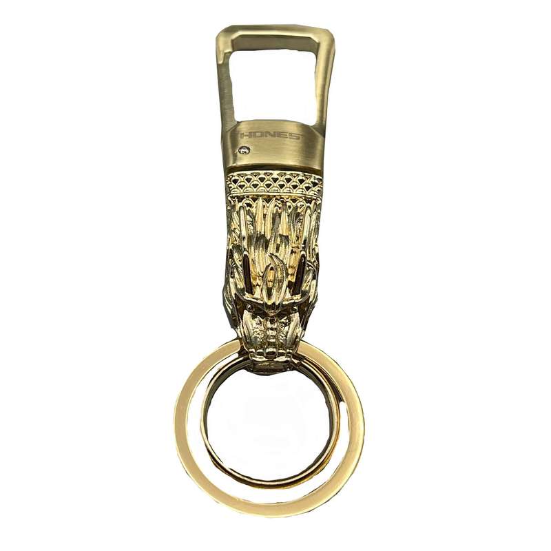 جاکلیدی آنست مدل اژدها جاکلیدی آنست مدل اژدها