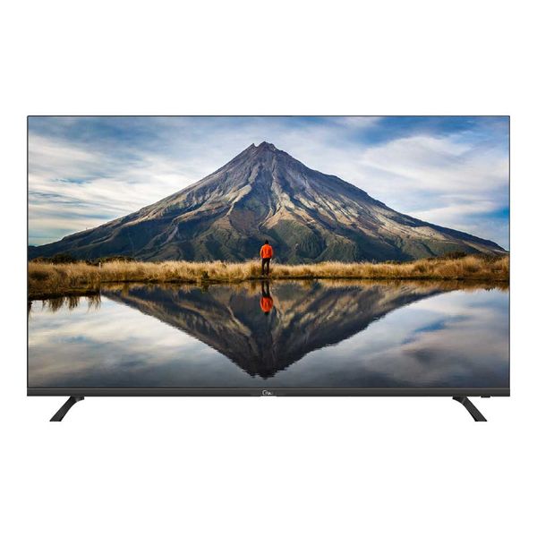 تلویزیون هوشمند ال ای دی جی پلاس مدل GTV-43MH614N سایز 43 اینچ تلویزیون هوشمند ال ای دی جی پلاس مدل GTV-43MH614N سایز 43 اینچ