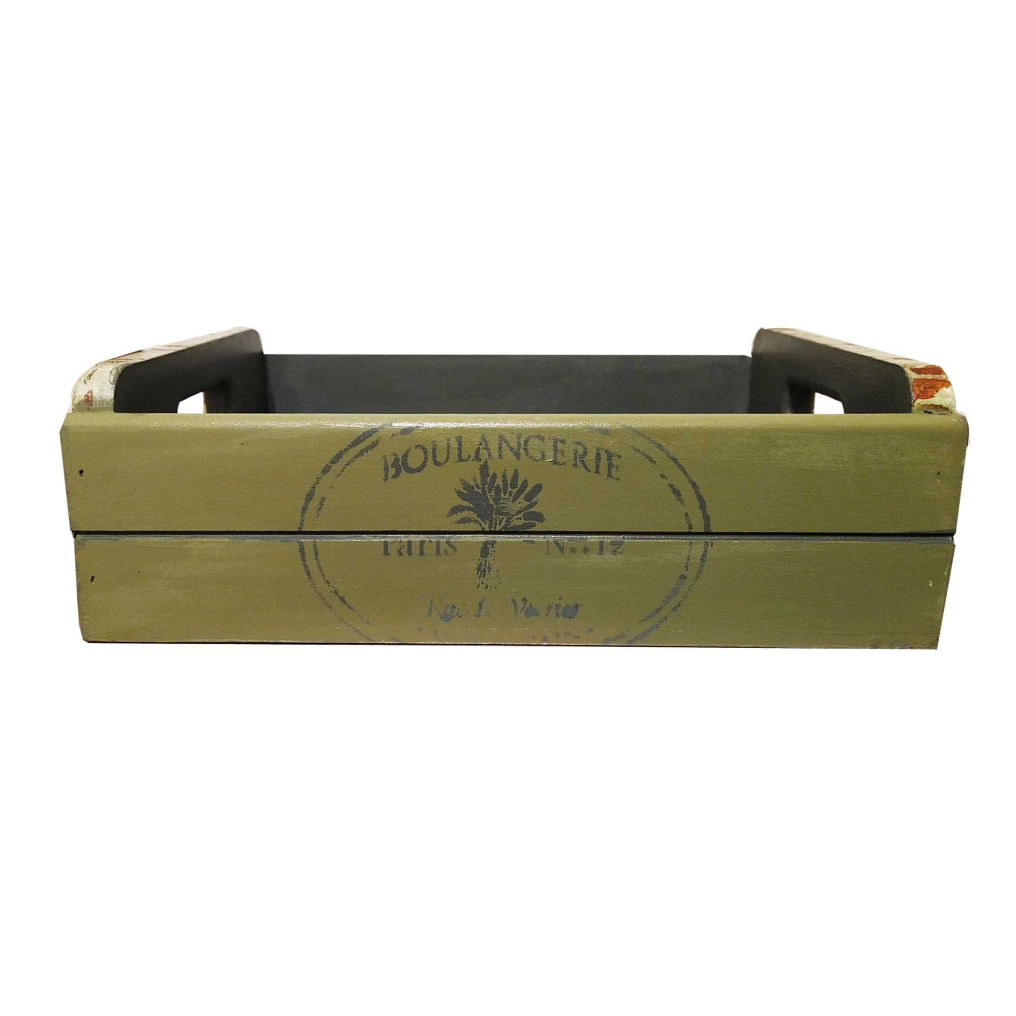 سبد نظم دهنده کد VB14003