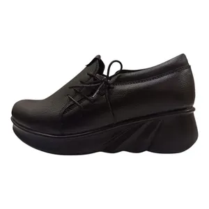 کفش روزمره زنانه مدل 379