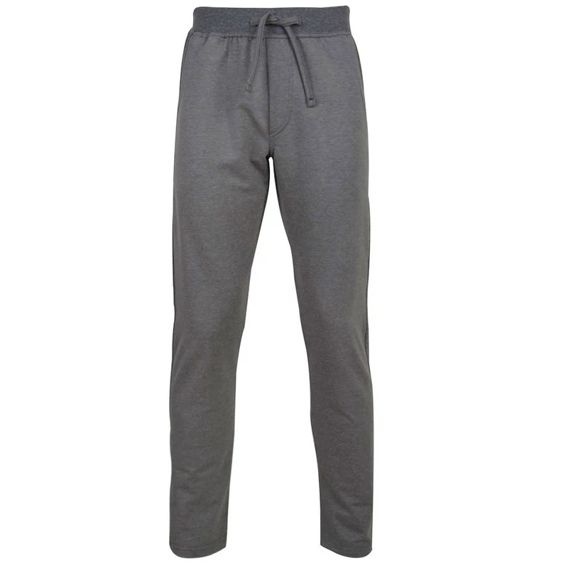 شلوار مردانه دل مد گروپ مدل 249013415