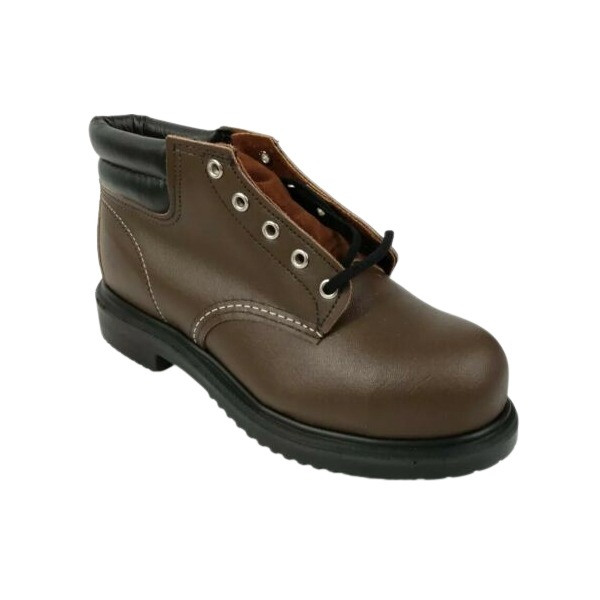 کفش ایمنی ردوینگ مدل 8212-2