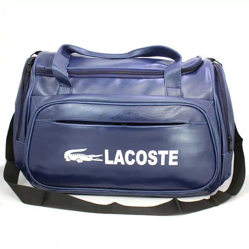 ساک ورزشی مدل mos-29