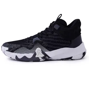 کفش بسکتبال مردانه پیک مدل E223001A