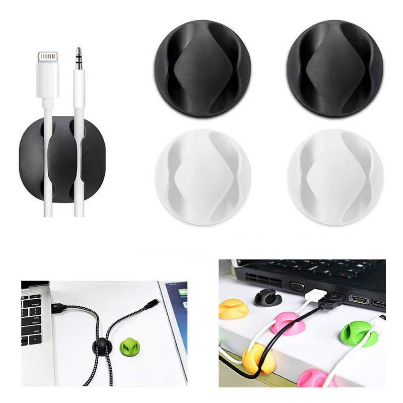 نگهدارنده کابل مدل SFP-060