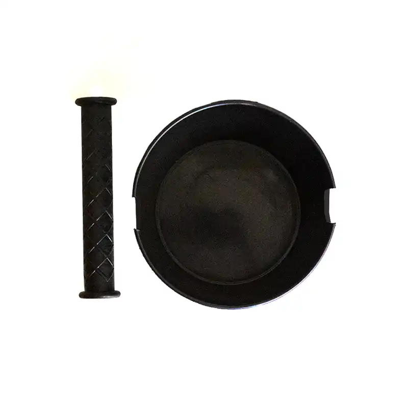 ناک باکس ایران مباشی کد ks1