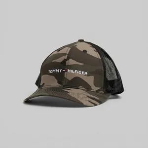 cap newera