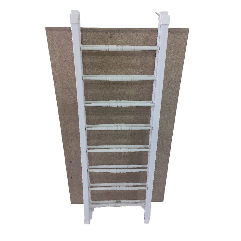 تخت کنار مادر مدل نیلو