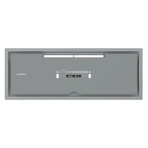 هود مخفی رابیتس مدل RH-129 سایز 80