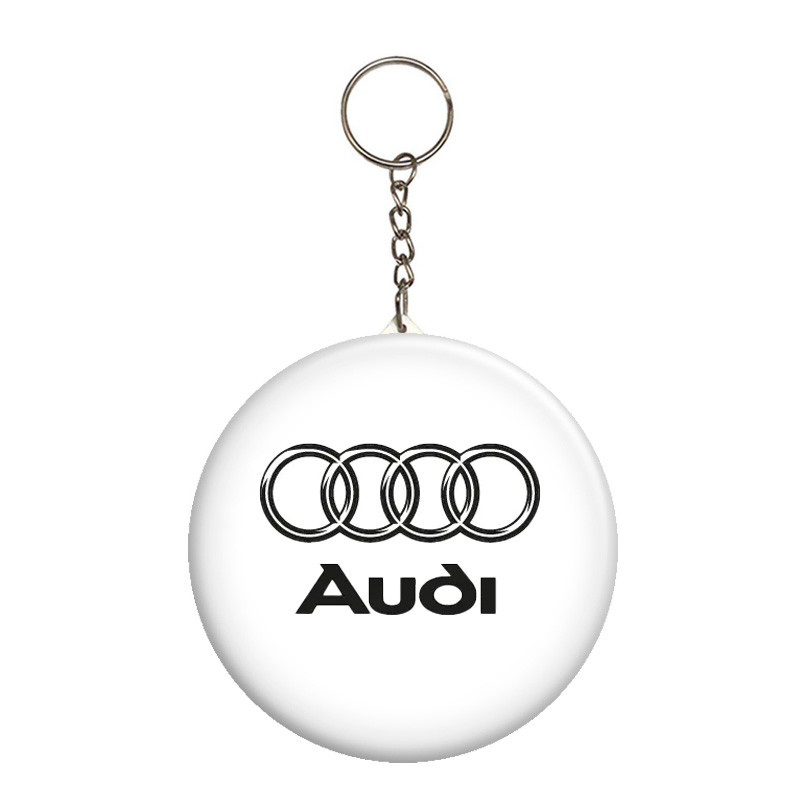 جاسوئیچی خودرو کالانیکس مدل PIX-Audi-101016 مناسب برای آئودی Q5