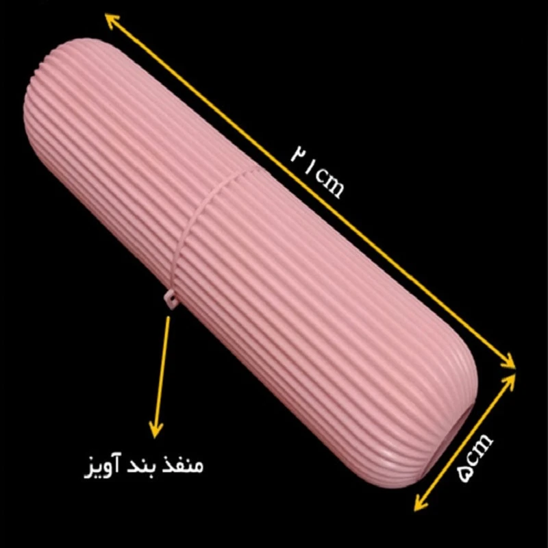 عکس شماره 3