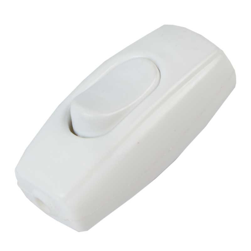 کلید تک پل مدل بین راهی بسته 4 عددی