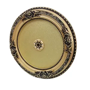 گل سقفی مدل as5414