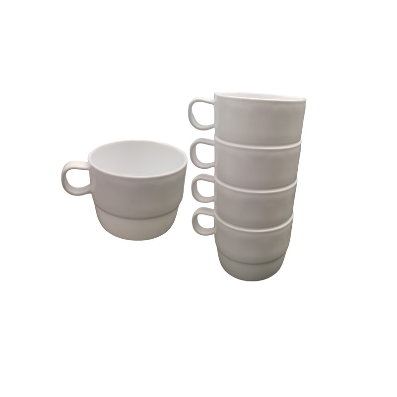 ست پارچ و لیوان 5 پارچه لوران کد 57