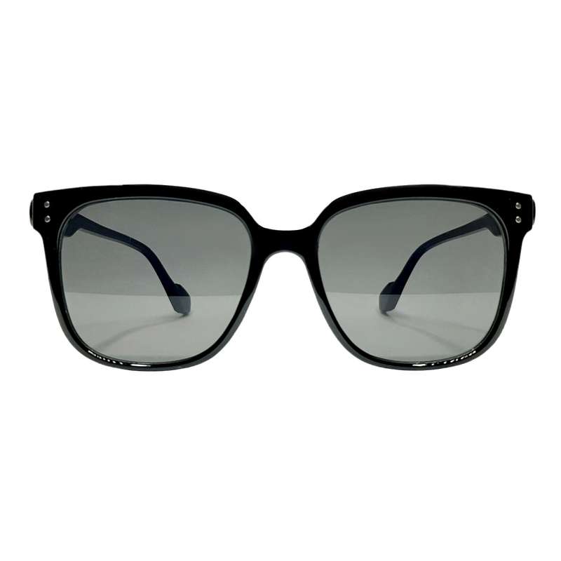 عینک آفتابی مدل GM702blbl