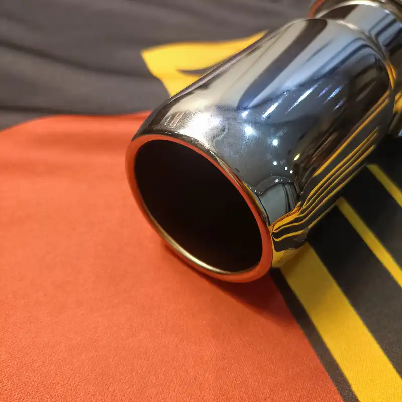 سر اگزوز مدل MAKHYAZ-148GERD مناسب برای پراید