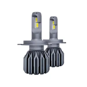 OTOLIGHT LED Headlight P1 Model H4 Base Twin Pack